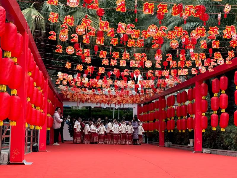 富宁县文化资源深度挖掘：构建具有城市辨识度的文旅内容矩阵